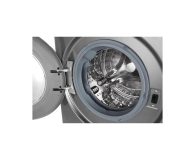 LG F2DV5S8S2TE 8,5/5 kg 1200 obr - 1374207 - zdjęcie 3